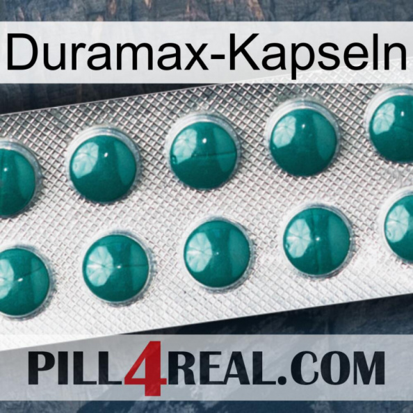 Duramax Capsules dapoxetine1.jpg